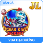 Bắn Cá