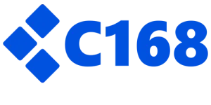 c168