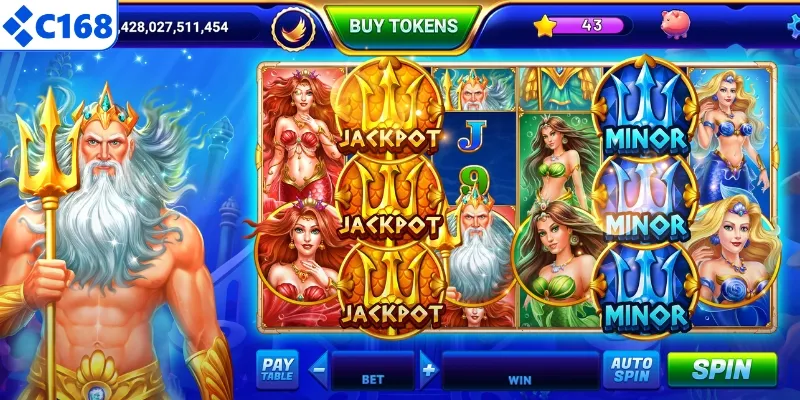 Lưu ý khi áp dụng mẹo quay hũ tại nền tảng