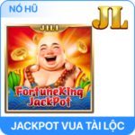 Nổ Hũ