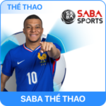 Thể thao