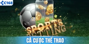 Cá Cược Thể Thao - 4 Mẹo Chơi Dành Cho Người Mới 2026