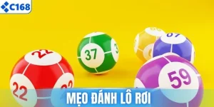 Mẹo Đánh Lô Rơi Trúng Đến 80% Không Phải Ai Cũng Biết